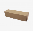 Cardboard box without window (320 X 83 X 83 mm)