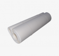 Cepamais papīrs 400 X 600 mm ( 1 KG )