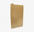 Paper bag18 X 9 X 30 cm (1000 pcs )