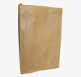 Paper bag 32 X 8 X 49 cm (1000 pcs. )