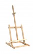 Molberts AMBER L (62x28cm - 54cm)