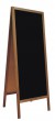 Krīta tāfele PRAGUE WP (160x72- 4 cm)