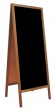 Krīta tāfele BARCELONA (160x72x4cm)