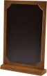 Krīta tāfele NOA A4 (31x20cm)