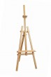 Easel DA VINCI (178x60cm - 133cm)